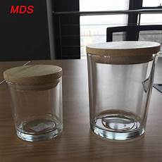 Cosmetic Containers And Jars
