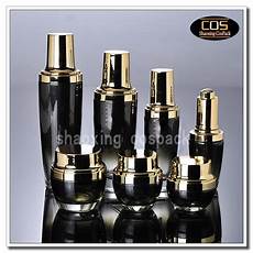 Cosmetic Containers Packaging