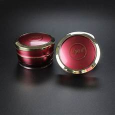 Cosmetic Jars Wholesale