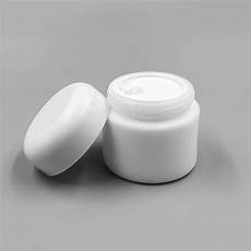 Cosmetic Jars Wholesale
