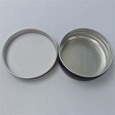 Cosmetic Jars Wholesale
