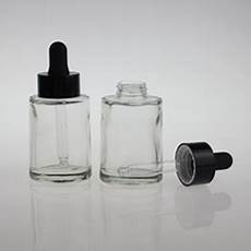 Cosmetic Jars Wholesale