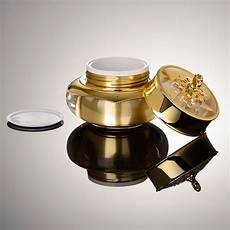 Cosmetic Jars