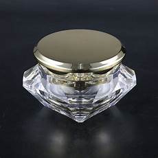 Cosmetic Jars