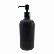 Cosmetic Packaging Bottles