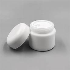 Cosmetic Packaging Bottles