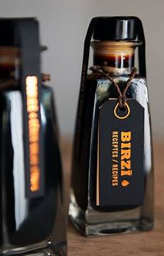 Cosmetic Packaging Bottles