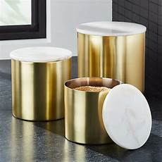 Cosmetics Jars