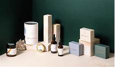 Cosmetics Packaging
