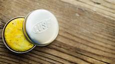 Cosmetics Packaging