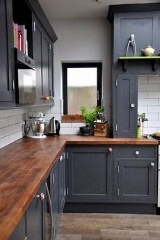 Countertop