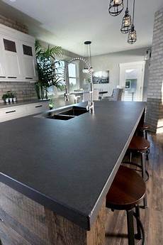 Countertop
