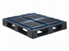 Craemer Pallets