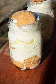 Cream Jars