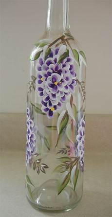 Cream Jars