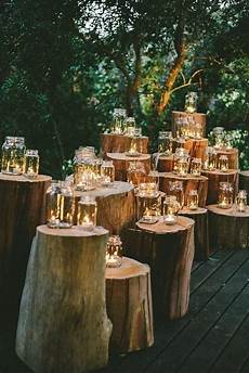 Cream Jars