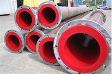 Custom Molded Products