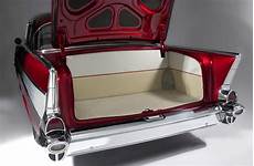 Custom Molded Products