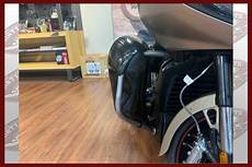 Custom Molded Products