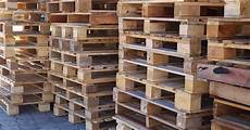 Custom Plastic Pallets