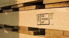 Custom Plastic Pallets
