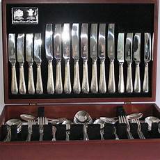 Cutleries