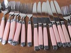 Cutleries