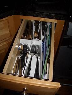 Cutlery