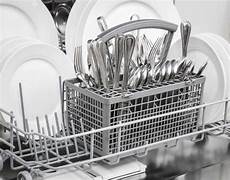 Cutlery