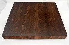 Cutting Boards