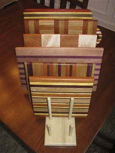Cutting Boards
