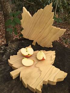 Cutting Boards