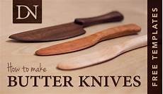 Cutting Boards