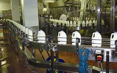 Dairy Product Containers