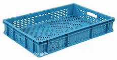 Dairy Product Containers