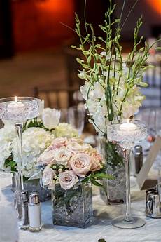 Decor Plastic Containers