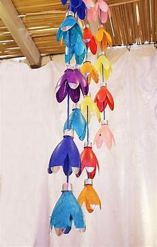 Decor Plastic Containers