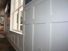 Decorative Moulding