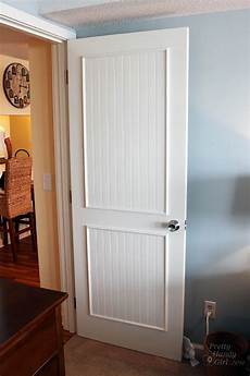 Decorative Moulding