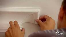 Decorative Moulding