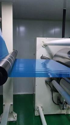 Decorative Non-Silicone Coating
