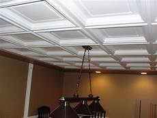 Decorative Pvc Sheets