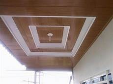 Decorative Pvc Sheets