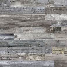 Decorative Pvc Sheets