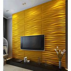 Decorative Pvc Sheets