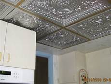 Decorative Pvc Sheets