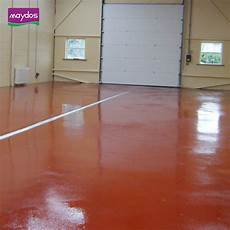 Decorative Silicone Coating