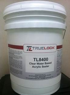 Decorative Silicone Coating