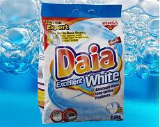 Detergent Packing Products
