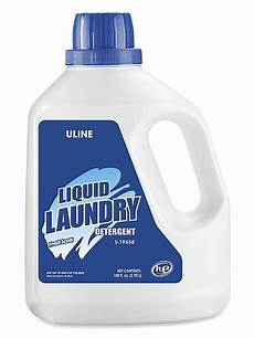 Detergent Packing Products